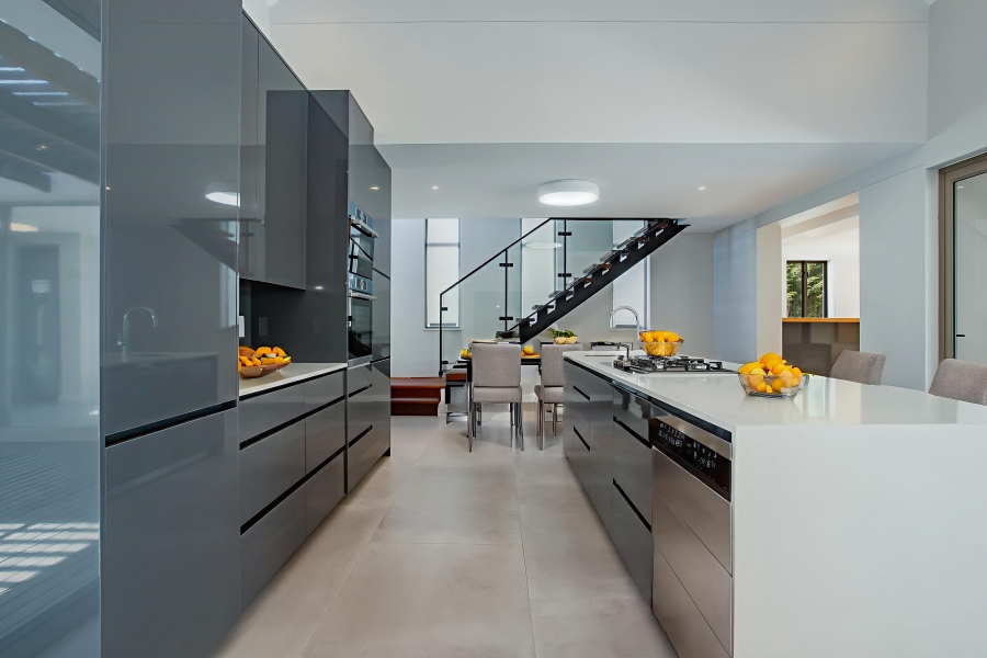 4 Bedroom Property for Sale in Pearl Valley at Val de Vie Western Cape